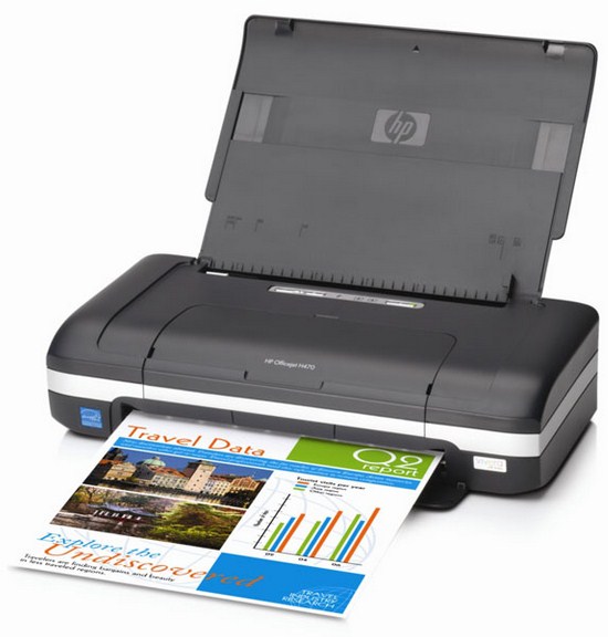 Laserject 1018 Drivers Download : Hp Laserjet 1018 Driver Download _ This is a diagnostic tool 